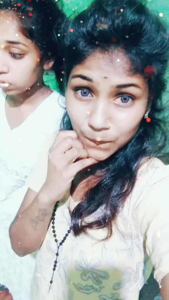 @call__me__my_bby๐