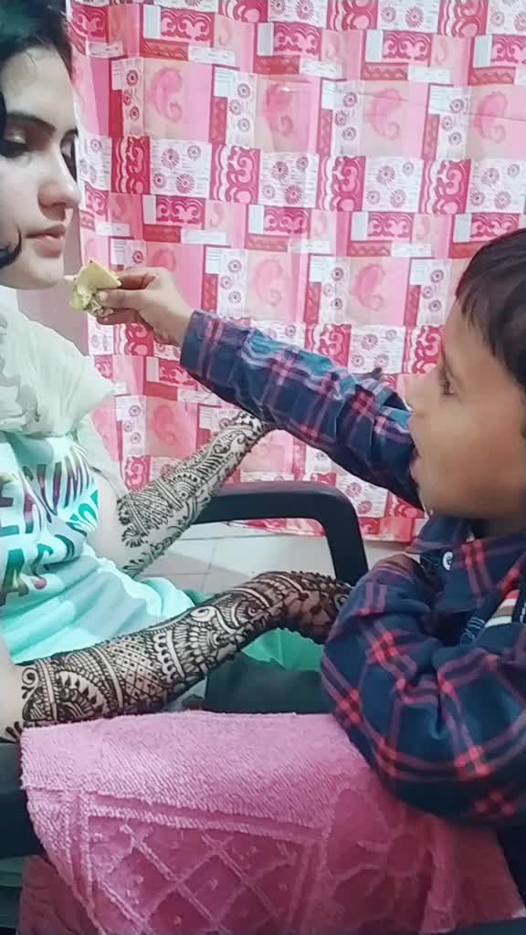 @sushil❤khushi