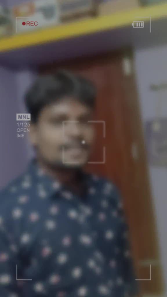 @Sasi Sasi
