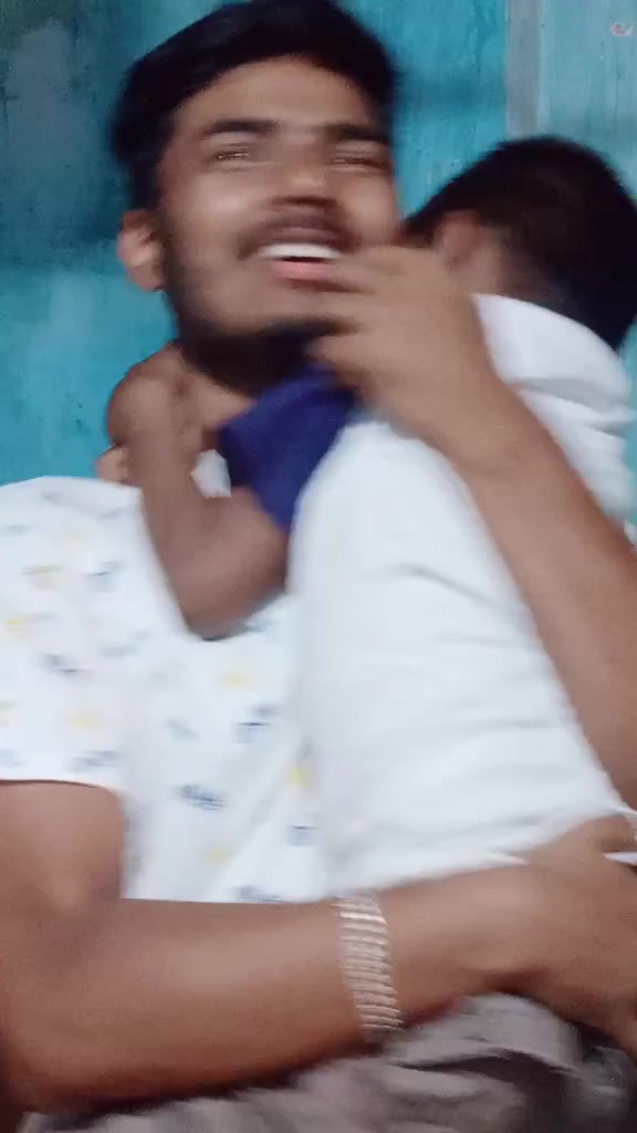 @Mrutyunjaya Tripathy