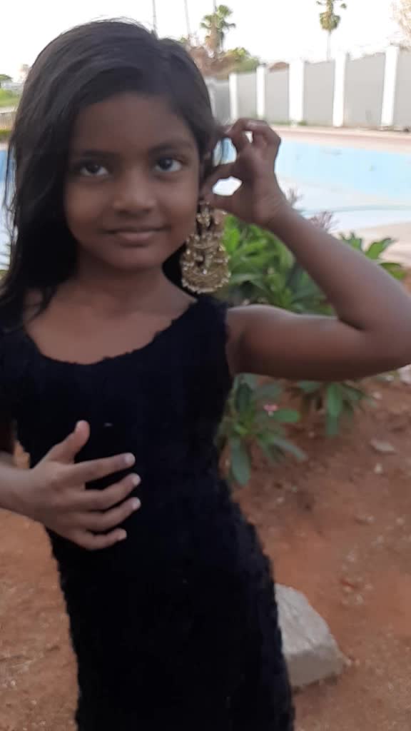 @Meenupriya sundar