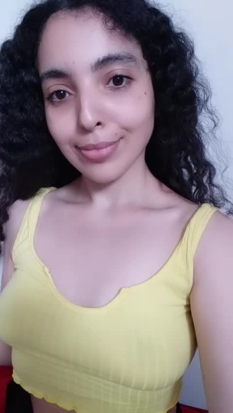 @intissar