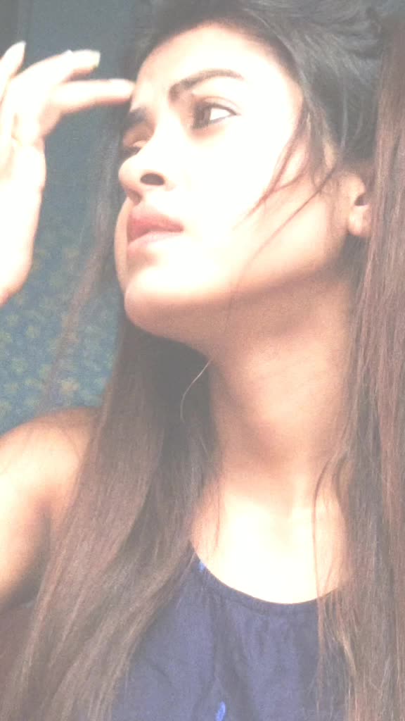 @❤|| ROSHNI ||❤