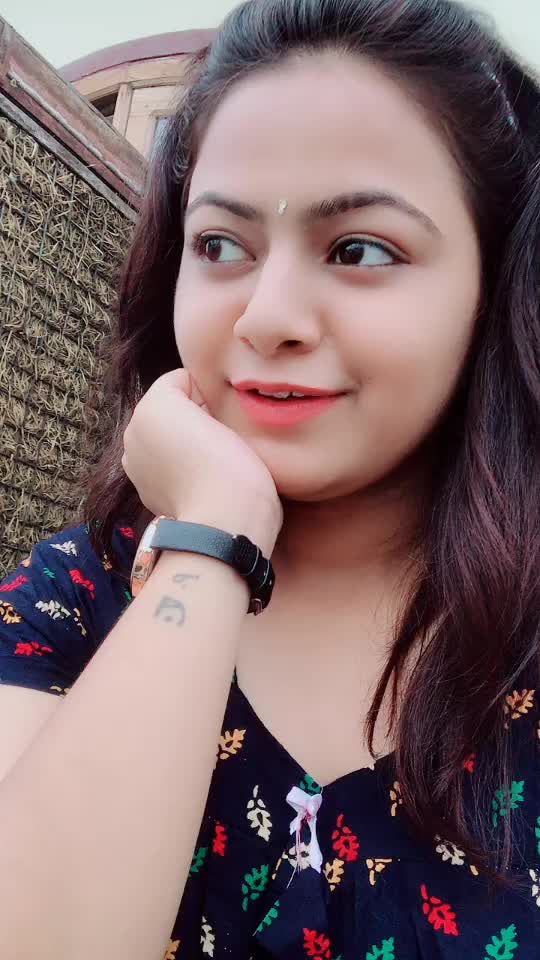 @🖤Prerna_chauhan🖤