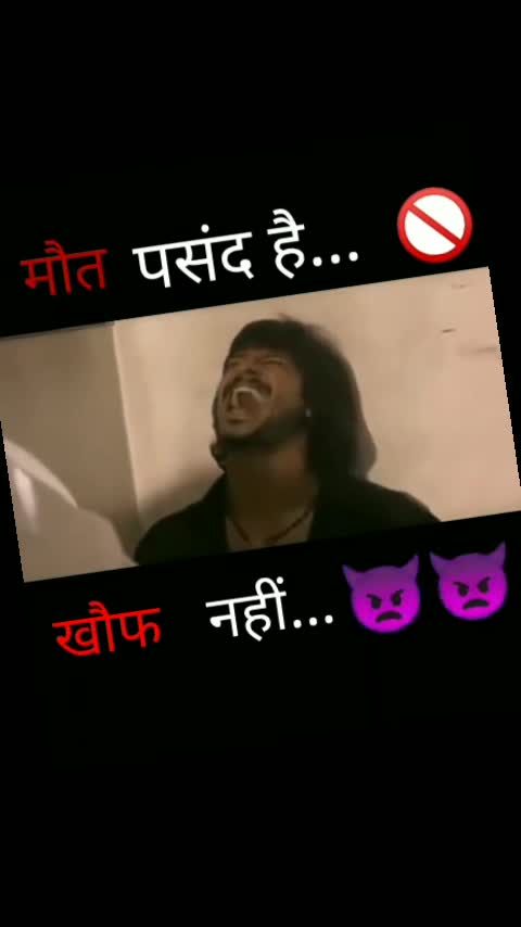 @❤_Shahid_❤