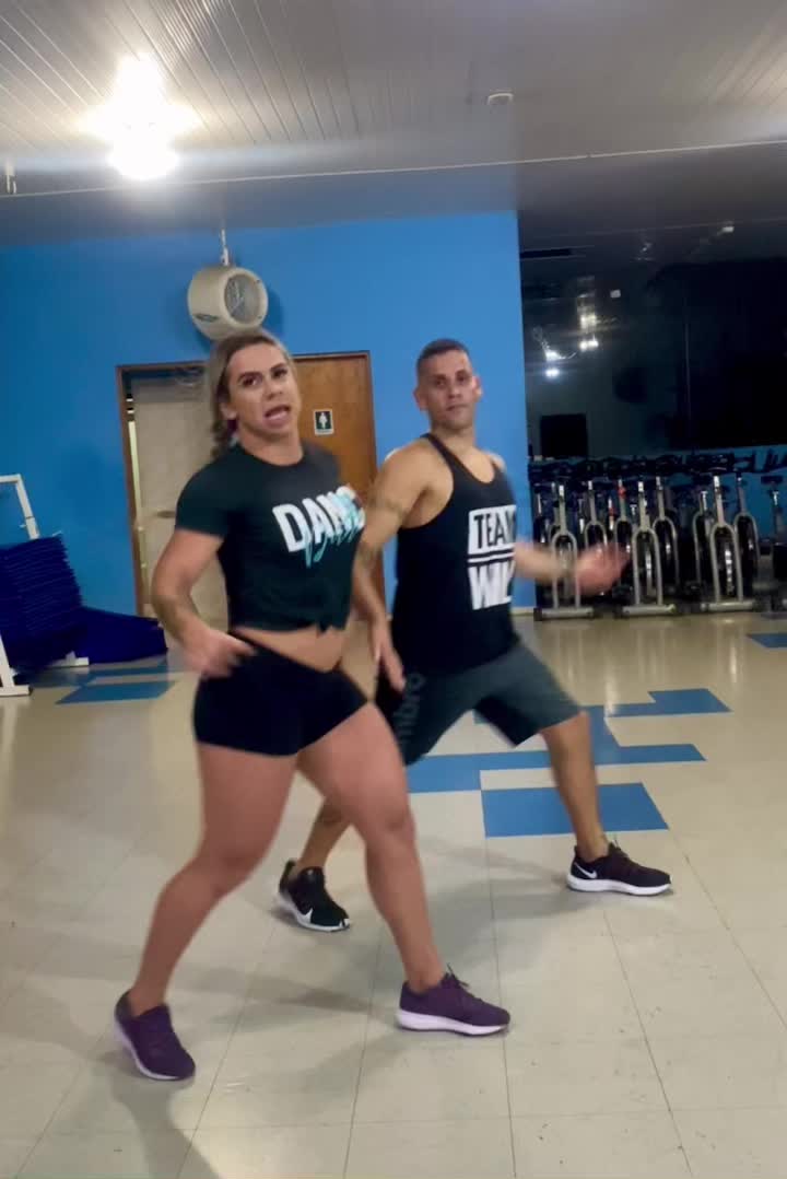 @William Felix Vizuet