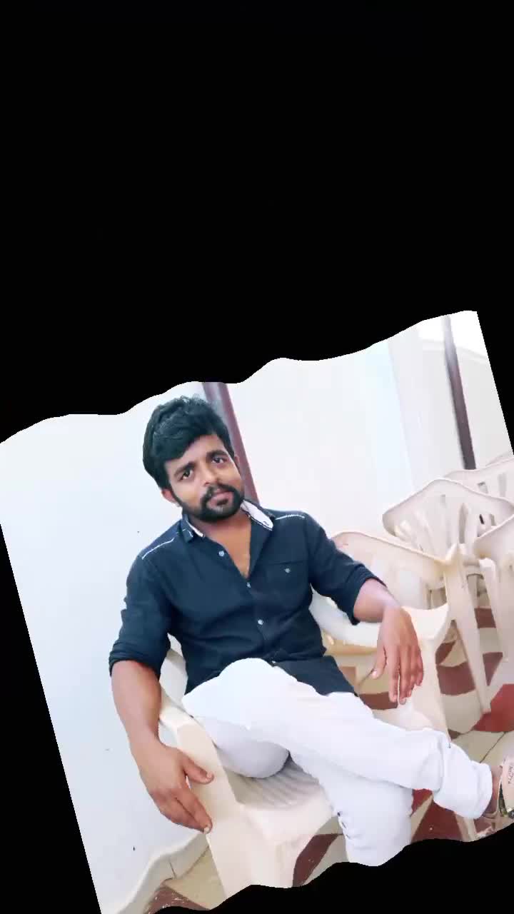 @Sangee Santhosh