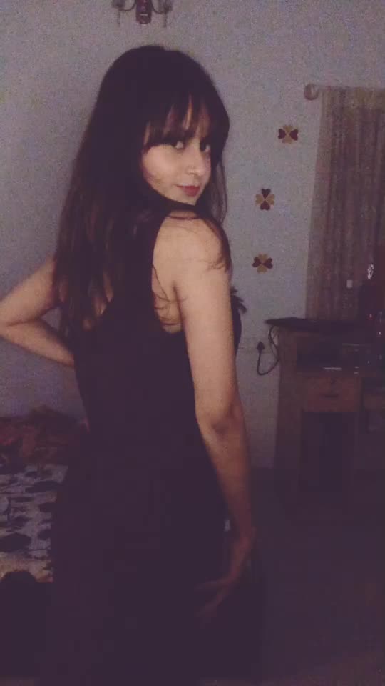 @Mousumi Rakshit