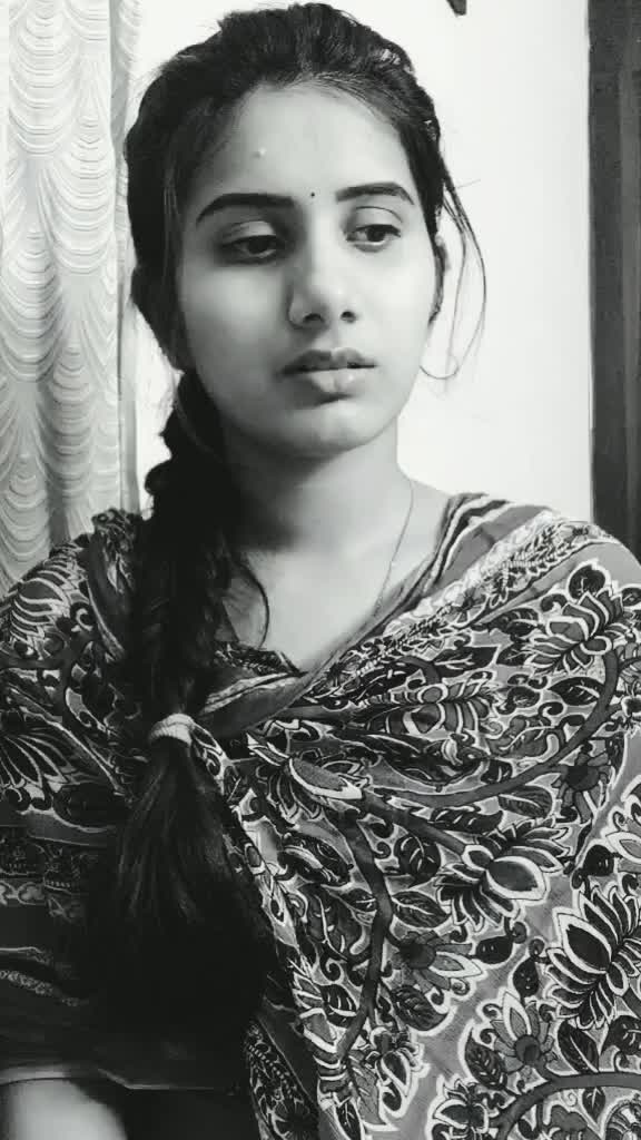 @Lavanya