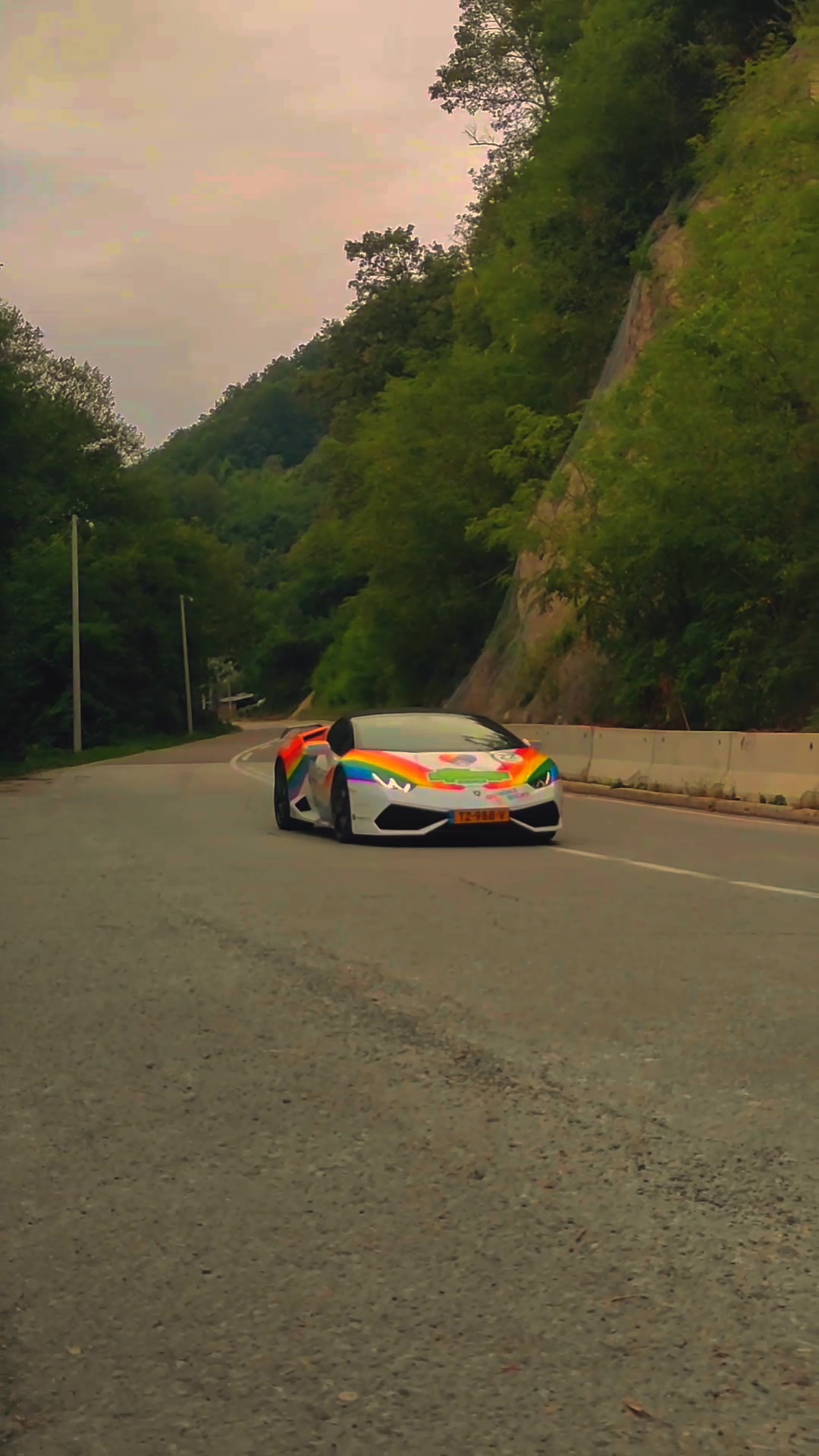 @car__spotting_