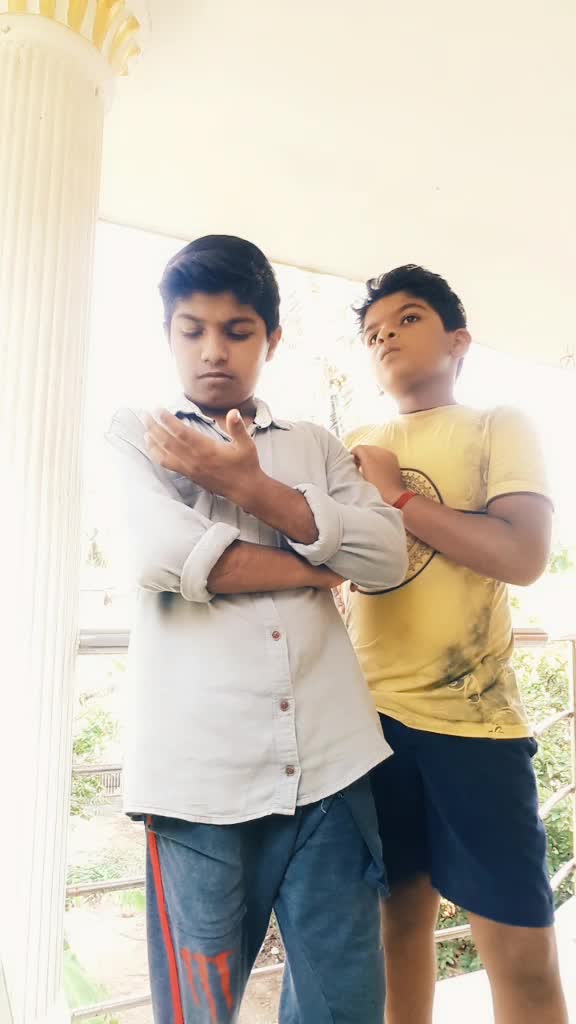 @_MithuN Gb_