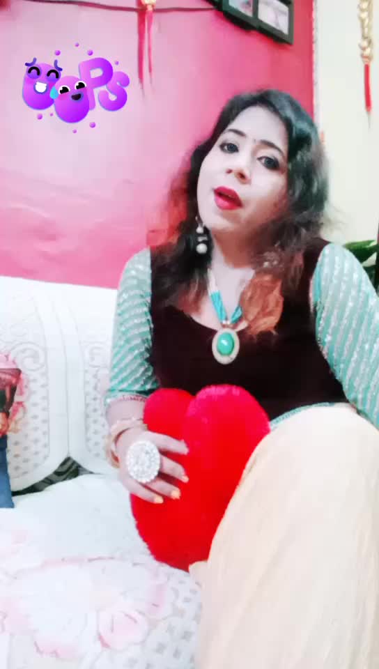 @Saru😂😂😍😍😍😘😘😘