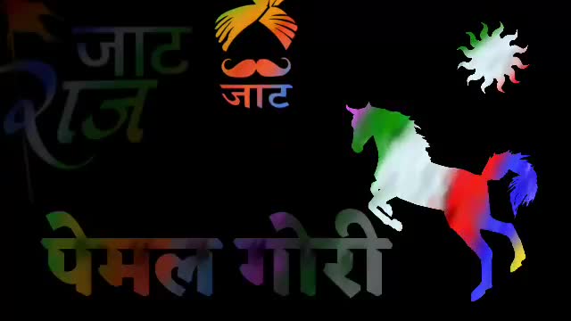 @💥TEAM RAJASTHANI