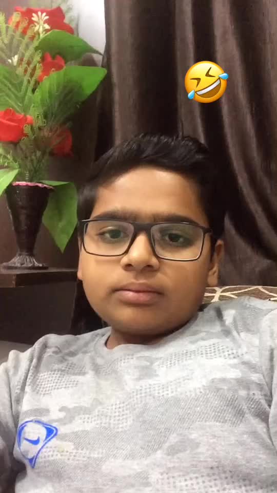 @Divubhazala_5704