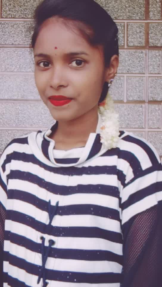 @king queen 💓😘