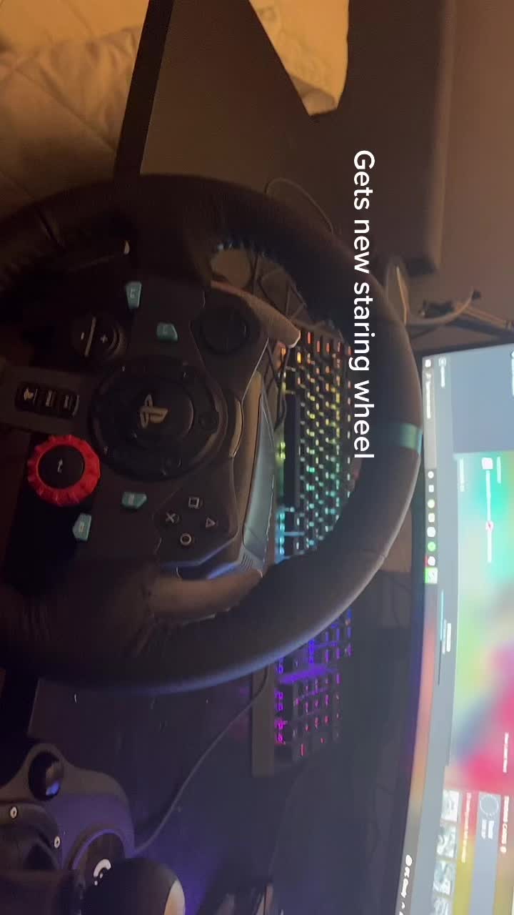 @JDM TikTok