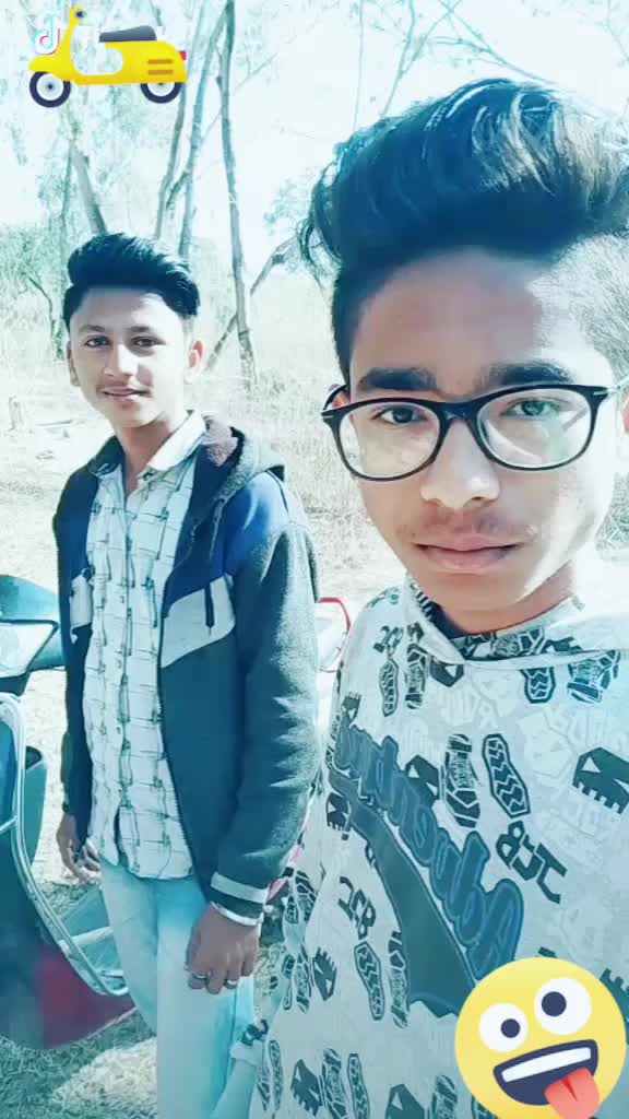 @Yash Dhurve