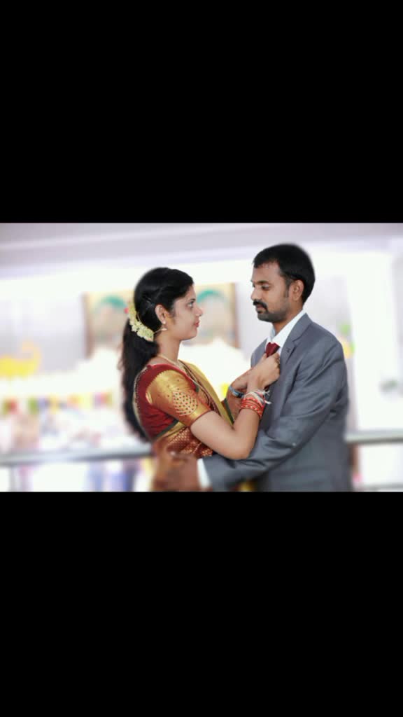 @Suneetha Nayak