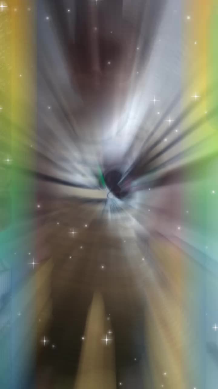@user13629530716