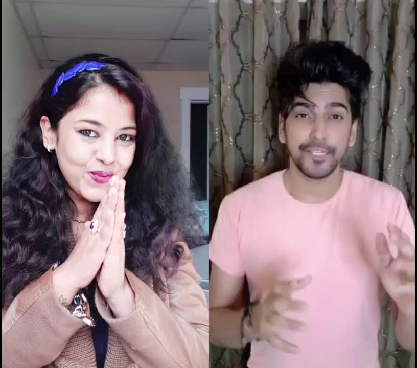 @icyliza