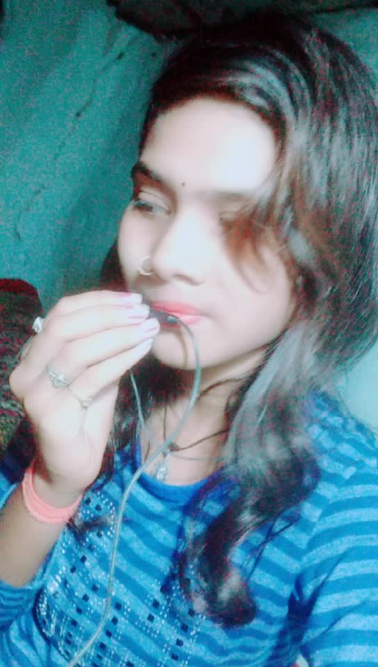 @Lipsa