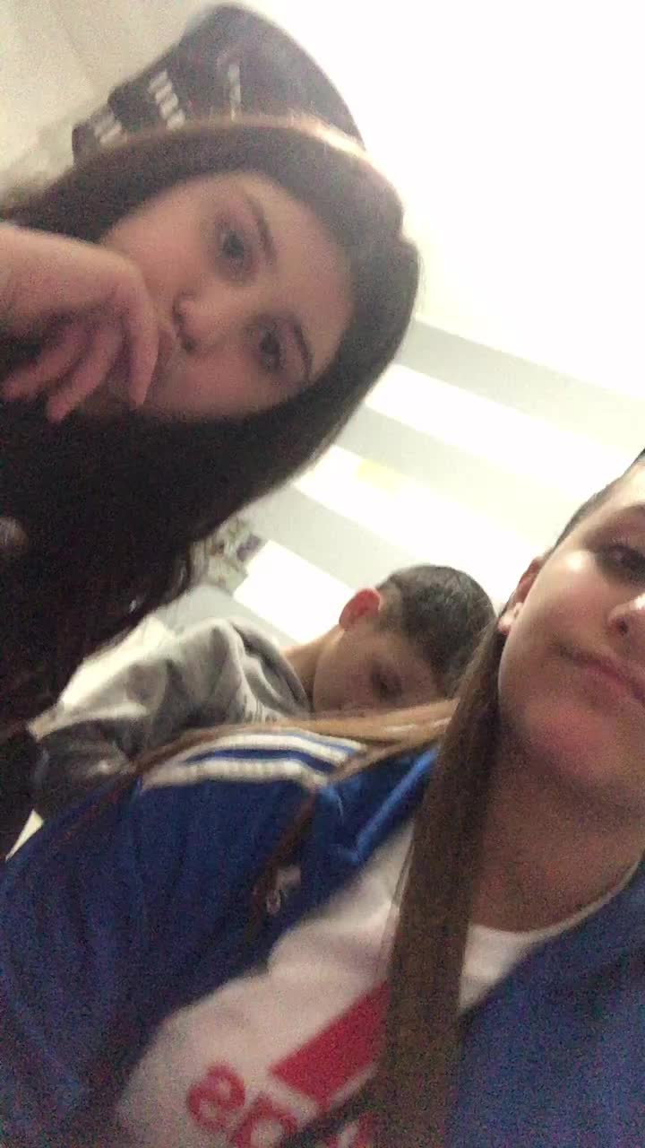 @Angela_⭐️