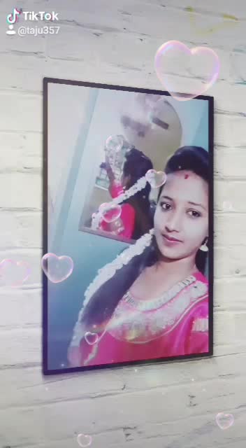 @user ammu 😍😘chinii