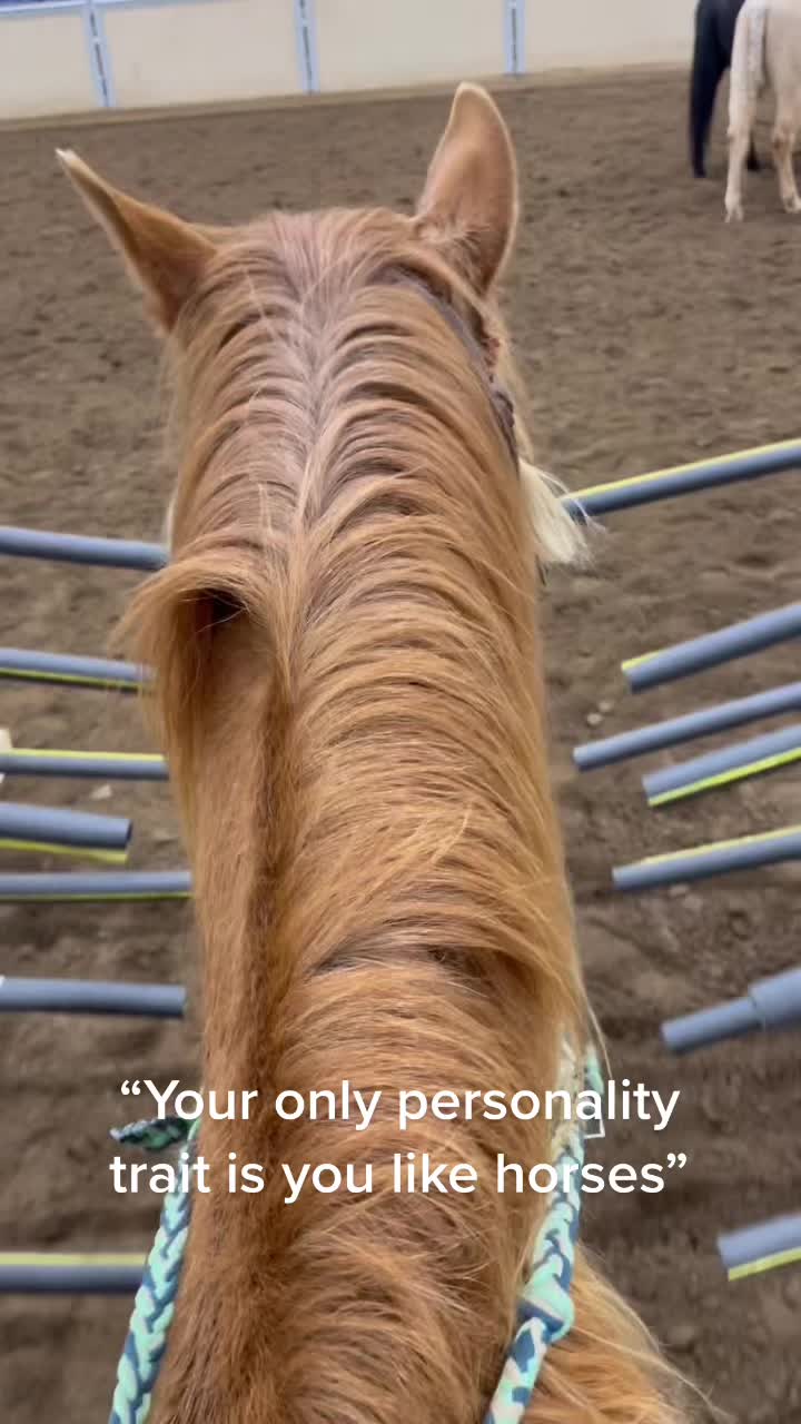 @Madi