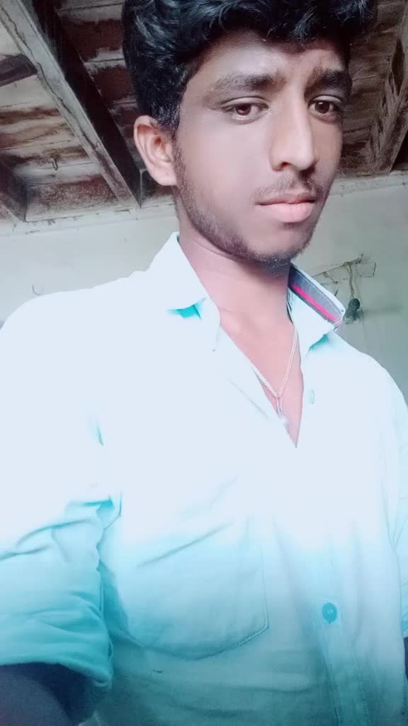 @Chinnu Dhani