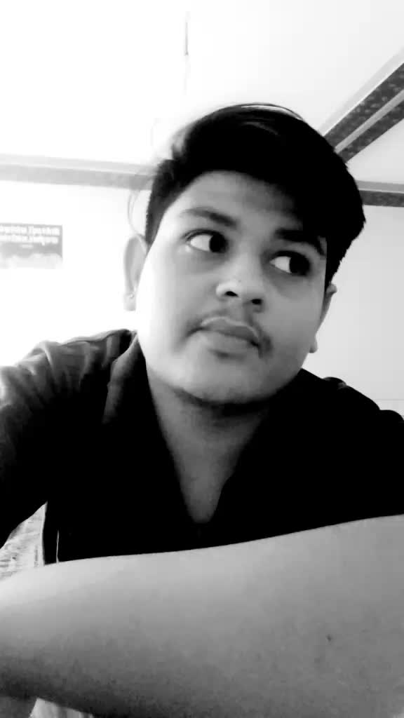 @Rakesh