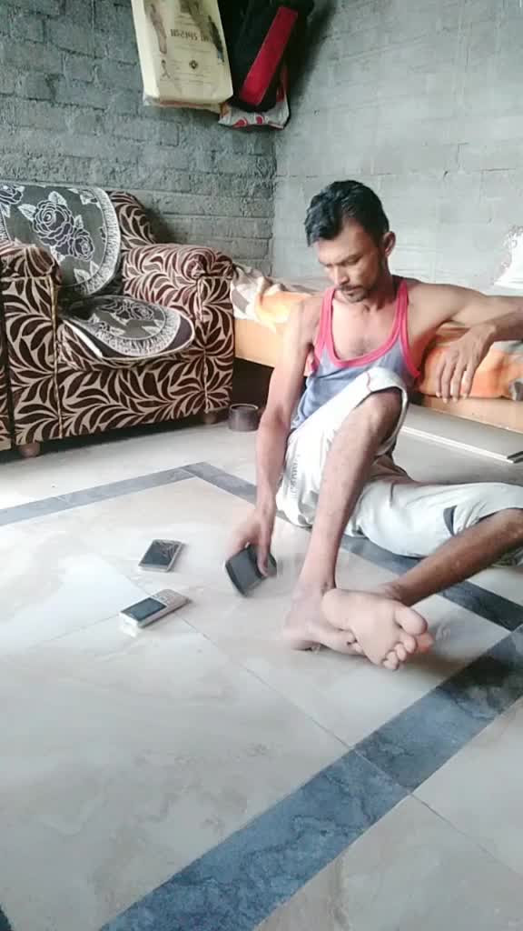 @Dil ip Rathod
