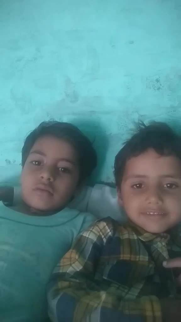@Sunder bishnoi
