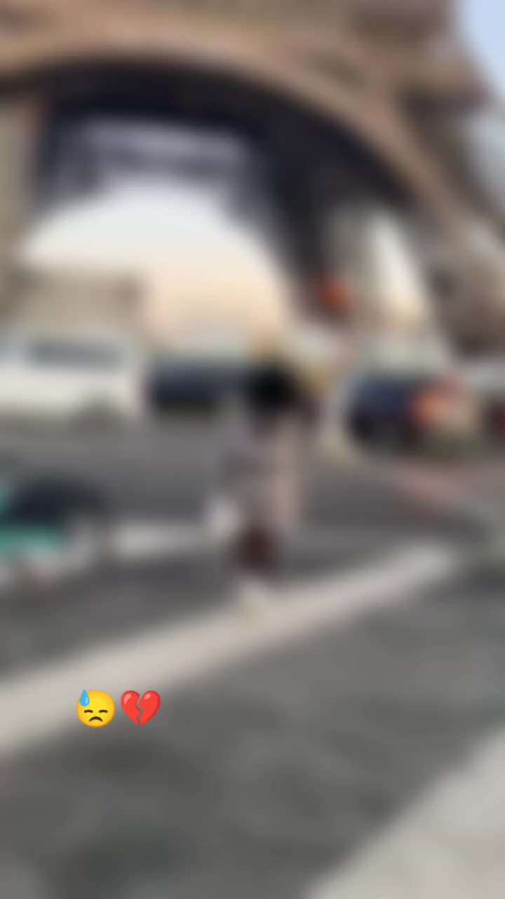 @ach wak🇨🇵♥️🇹🇳