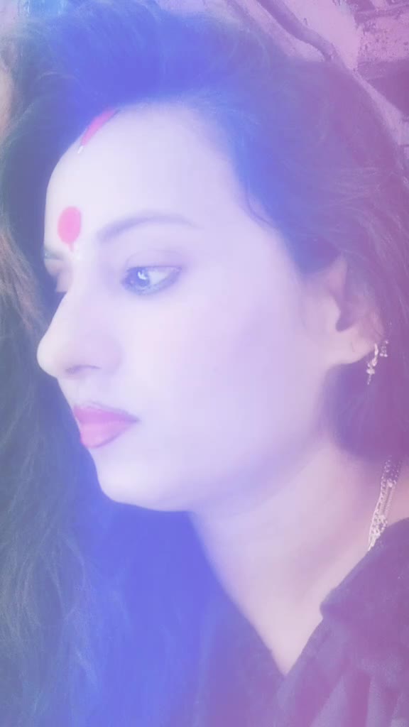 @Tanushree Waghela