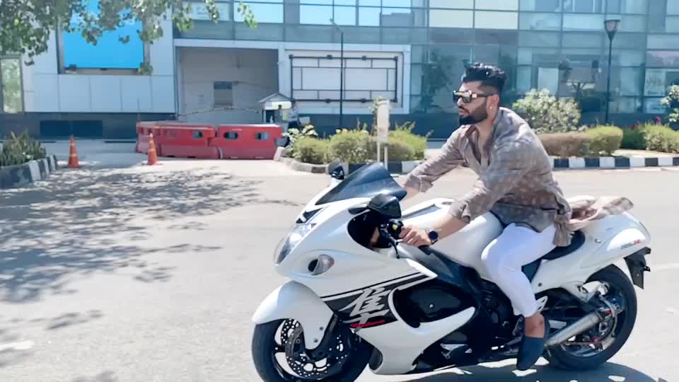 @Zeeshan Choudhary