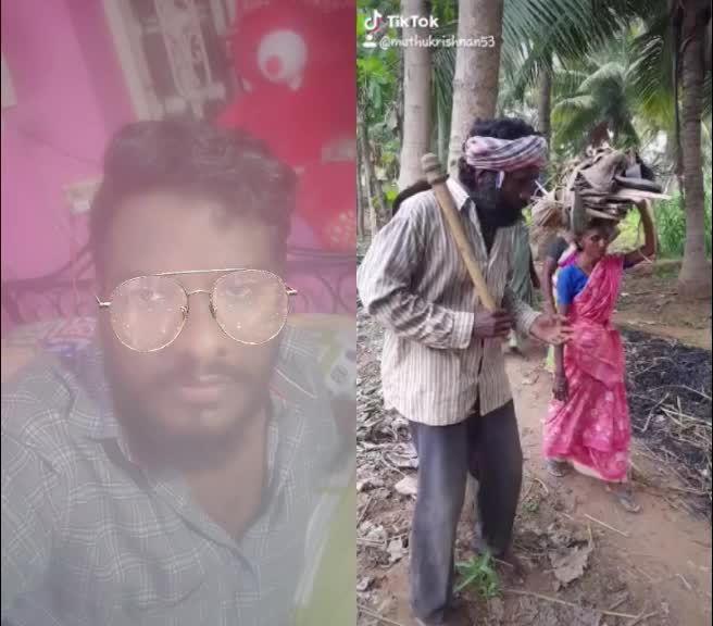 @Koki Kumar