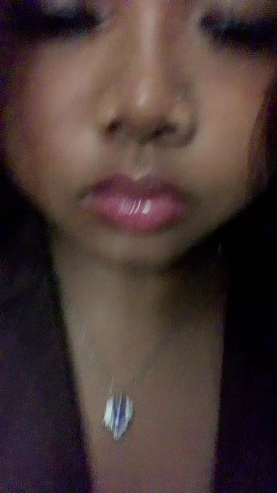 @2legit