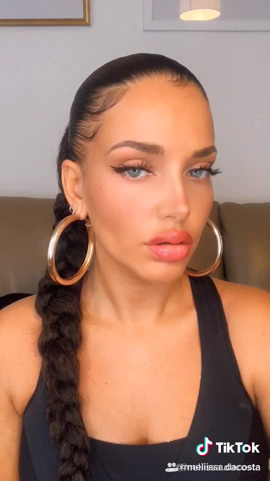 @MELiiSSA MARiiA JUANA