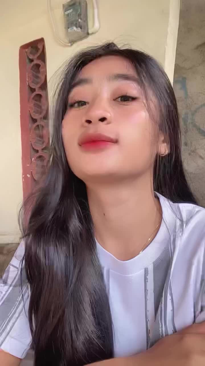 @🪷