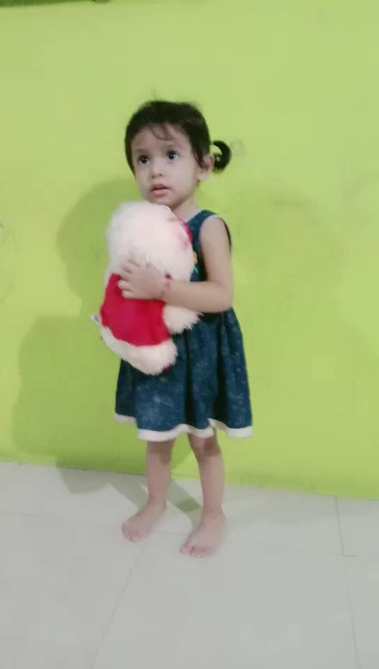 @Twinkle00995