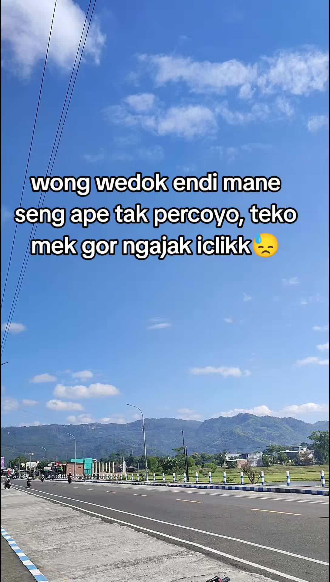 @IQBAL.RM