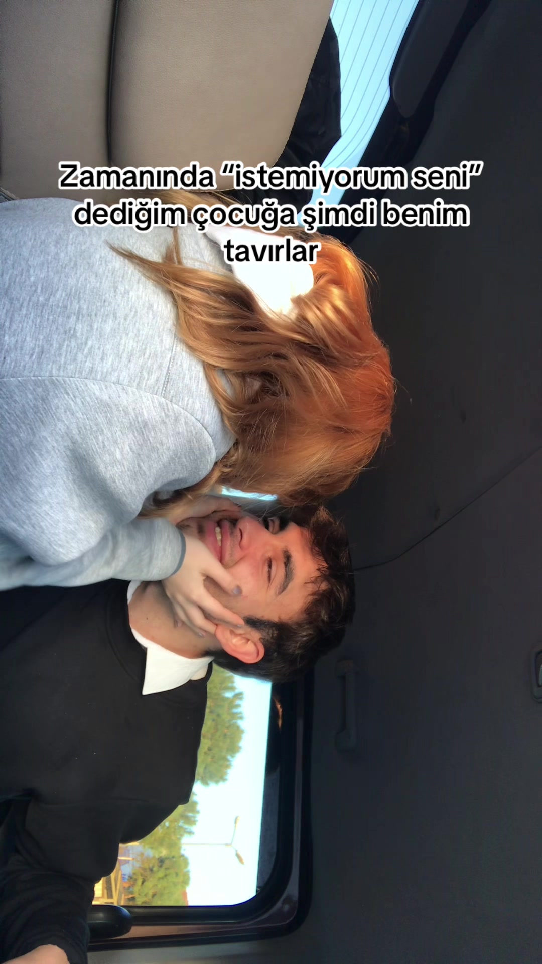 @Alina🇹🇷