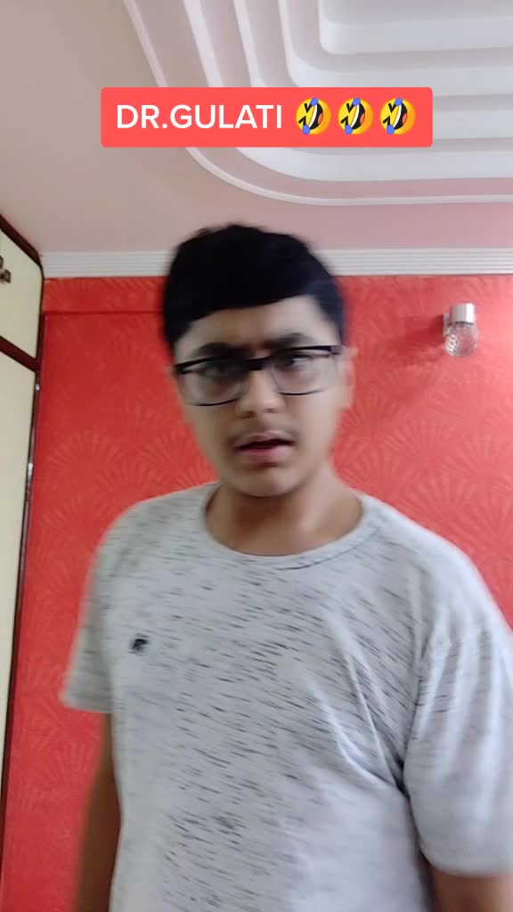 @Anirudh Kothari