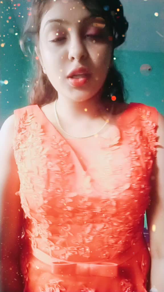 @Sanjj_uuuuu_30