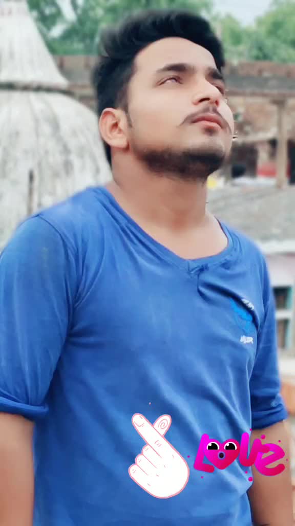 @Tejasvi Tripathi