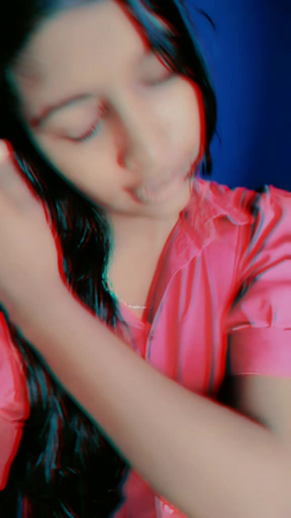 @nayakru_ Mane_hudgi