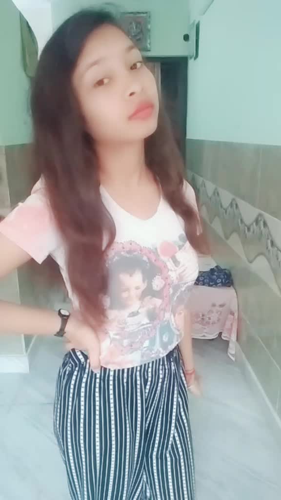 @Sneha