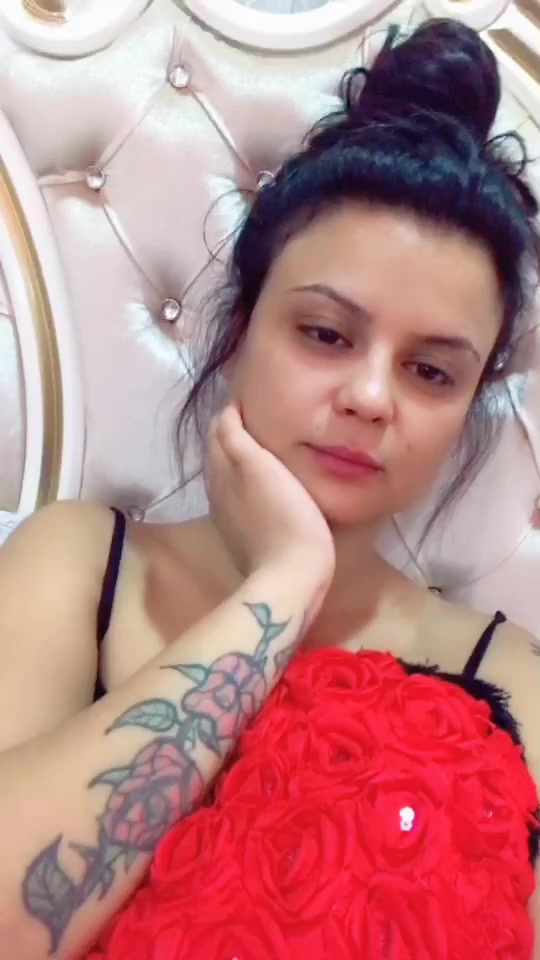 @Tuğba Urey