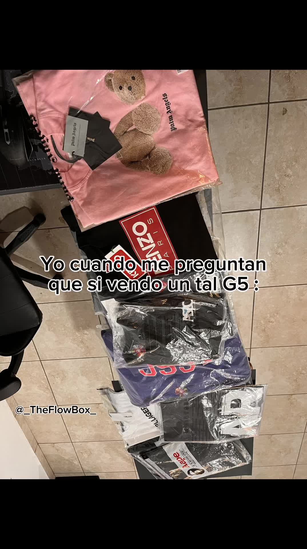 @TheFlowBox