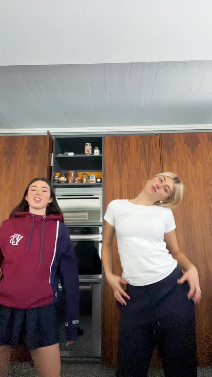 @fionnitaaa